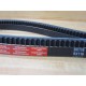 Gates BX116 Tri-Power Belt 9013-2116