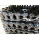 HKK Chain 40-1R Chain 401R 50ft