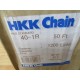 HKK Chain 40-1R Chain401R