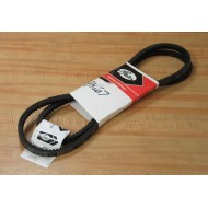 Gates AX67 Tri-Power Belt 9012-2067