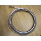 Prostar 44-3545-15 44354515 Conduit Mini Gun Wire