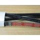 Gates AX67 Tri-Power Belt 9012-2067