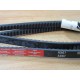 Gates AX67 Tri-Power Belt 9012-2067