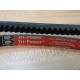 Gates AX63 Tri-Power Belt 9012-2063