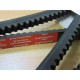 Gates AX63 Tri-Power Belt 9012-2063