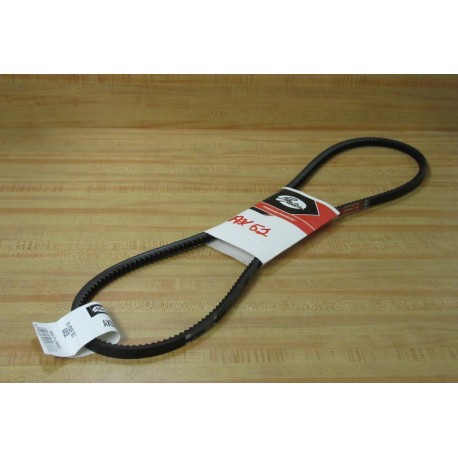 Gates AX52 Tri-Power Belt 9012-2052