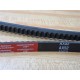 Gates AX52 Tri-Power Belt 9012-2052