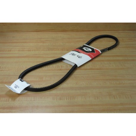 Gates AX46 Tri-Power Belt 9012-2046