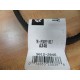 Gates AX46 Tri-Power Belt 9012-2046