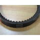 Gates AX46 Tri-Power Belt 9012-2046