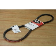 Gates AX47 Tri-Power Belt 9012-2047