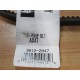 Gates AX47 Tri-Power Belt 9012-2047