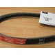 Gates AX47 Tri-Power Belt 9012-2047