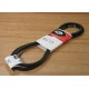 Gates AX73 Tri-Power Belt 9012-2073