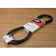 Gates AX73 Tri-Power Belt 9012-2073