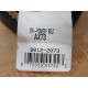 Gates AX73 Tri-Power Belt 9012-2073