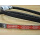 Gates AX73 Tri-Power Belt 9012-2073