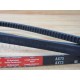 Gates AX73 Tri-Power Belt 9012-2073