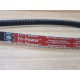 Gates AX44 Tri-Power Belt 9012-2044