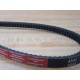 Gates AX44 Tri-Power Belt 9012-2044