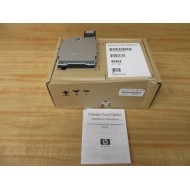 HP 364507-B21 Floppy Disk Drive 364507B21