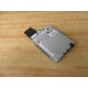 HP 364507-B21 Floppy Disk Drive 364507B21