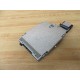 HP 364507-B21 Floppy Disk Drive 364507B21