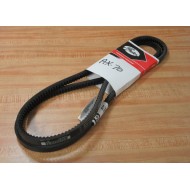 Gates AX70 Tri-Power Belt 9012-2070