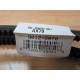 Gates AX70 Tri-Power Belt 9012-2070