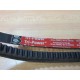 Gates AX70 Tri-Power Belt 9012-2070