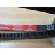 Gates AX70 Tri-Power Belt 9012-2070