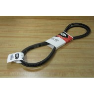 Gates AX94 Tri-Power Belt 9012-2094