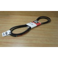 Gates AX96 Tri-Power Belt 9012-2096