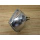 General Electric H6054 Headlamp