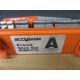 Accushim Set-A Precut Shim SetA - New No Box