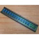 Emerson 09D1184-01A ISK12 Relay Board - Used