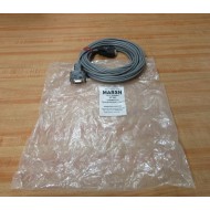 Marsh 27137 Cable Encoder