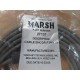 Marsh 27137 Cable Encoder