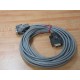 Marsh 27137 Cable Encoder