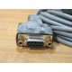 Marsh 27137 Cable Encoder