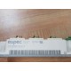 Eupec FF300R12KE3 IGBT Transistor W Circuit Board - Used