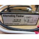 Entrelec SSAC X1818 Alternating Flasher 4802 - New No Box