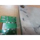 Eupec FF300R12KE3 IGBT Transistor W Circuit Board - Used