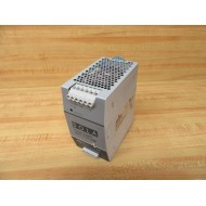 Sola Hevi Duty SDN 9-12-100P Power Supply SDN912100P - New No Box