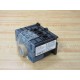 Siemens 48ATD1S00 Overload Relay - New No Box