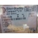 Allen Bradley 1769-IA16 Input Module 1769IA16 Sr.A-Rv.2-FW Rev:3.1 - New No Box