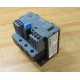 Siemens 48ATA3S00 Overload Relay - New No Box