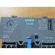 Siemens 48ATA3S00 Overload Relay - New No Box