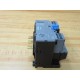 Siemens 48ATA3S00 Overload Relay - New No Box