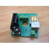 Generic 56-BXM4940 Circuit Board - Used